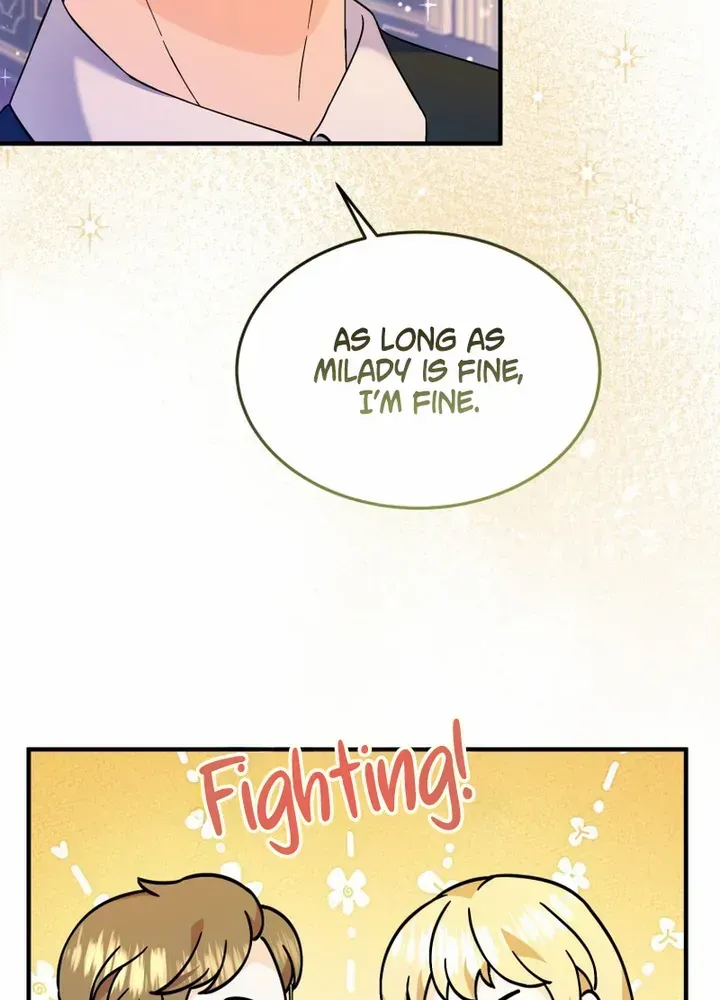 I Will Try to End the Male Lead Zinmanga X Chapter 9 Page 64