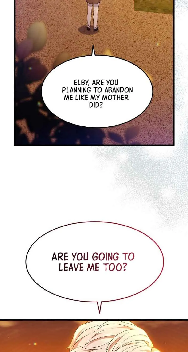 I Will Try to End the Male Lead Zinmanga X Chapter 4 Page 6