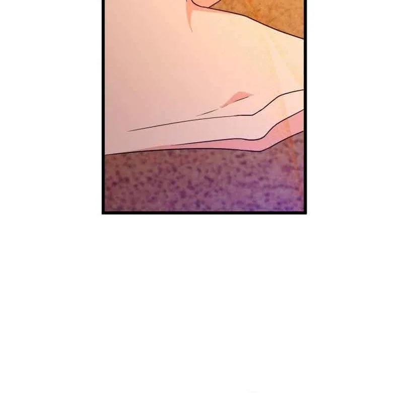 I Will Try to End the Male Lead Zinmanga X Chapter 4 Page 14
