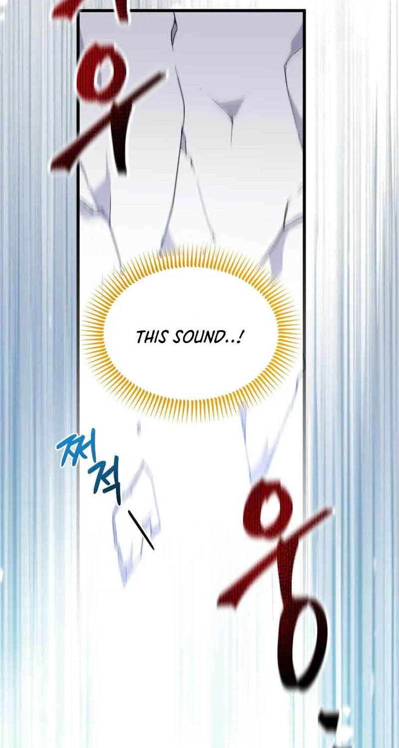 I Will Try to End the Male Lead Zinmanga X Chapter 3 Page 34