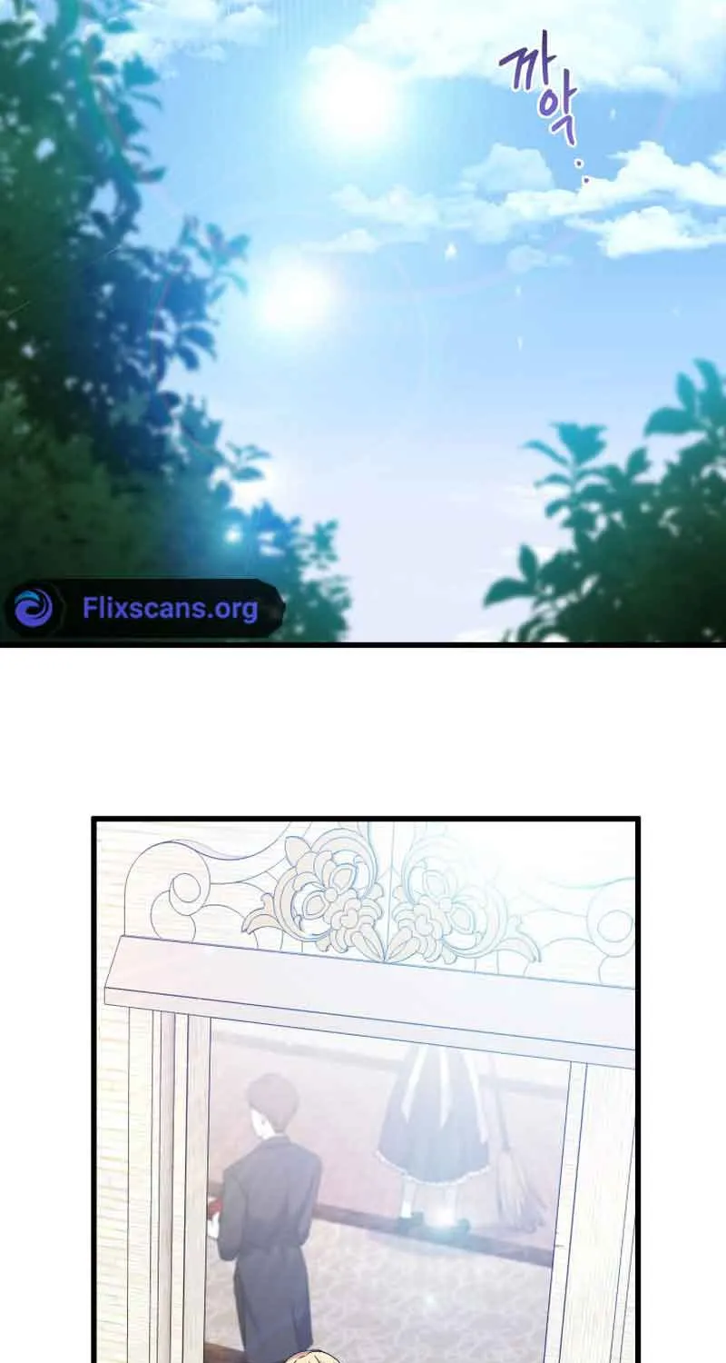 I Will Try to End the Male Lead Zinmanga X Chapter 3 Page 43
