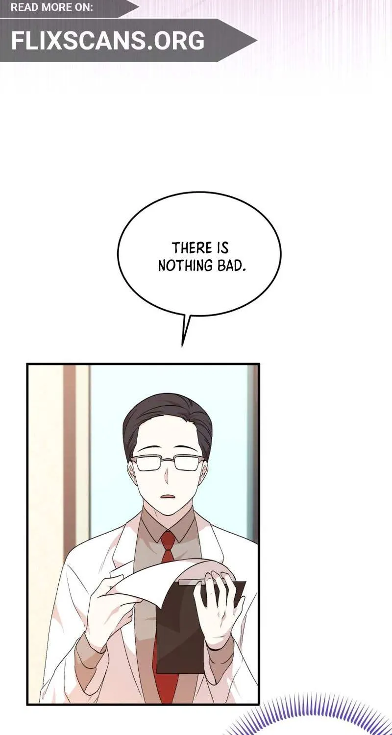 I Will Try to End the Male Lead Zinmanga X Chapter 1 Page 38