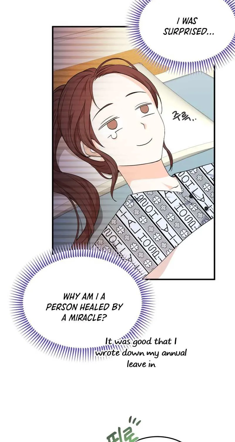 I Will Try to End the Male Lead Zinmanga X Chapter 1 Page 39