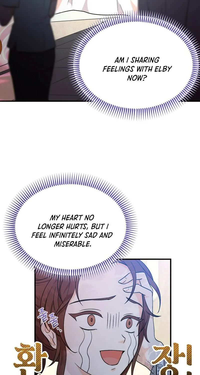 I Will Try to End the Male Lead Zinmanga X Chapter 1 Page 57