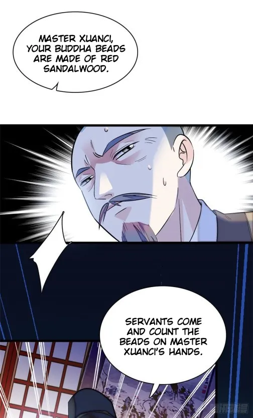 Sijin Zinmanga X Chapter 66.1 Page 4