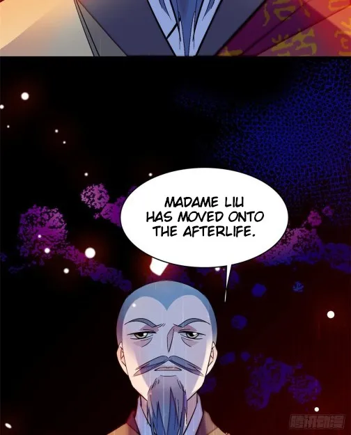 Sijin Zinmanga X Chapter 65 Page 53