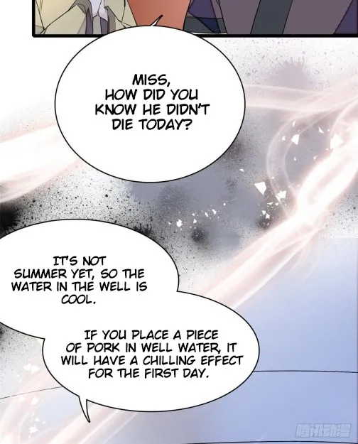 Sijin Zinmanga X Chapter 63.2 Page 11