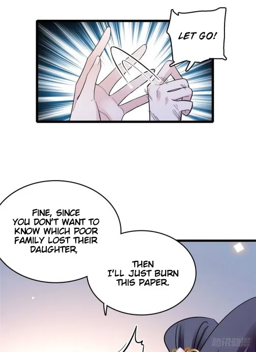 Sijin Zinmanga X Chapter 61 Page 43