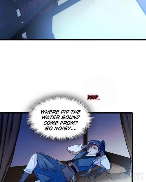 Sijin Zinmanga X Chapter 59 Page 51