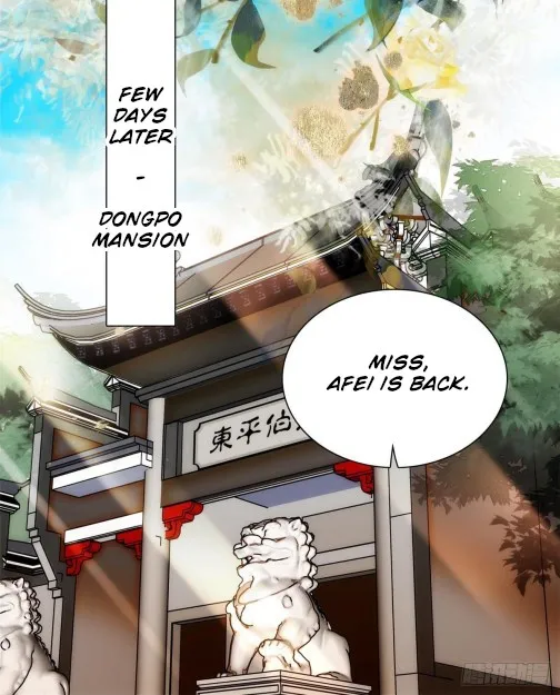 Sijin Zinmanga X Chapter 57.3 Page 6