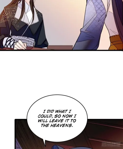 Sijin Zinmanga X Chapter 57.2 Page 4