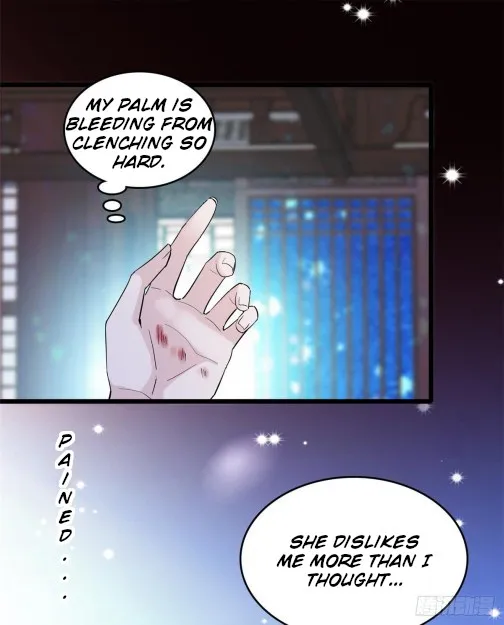 Sijin Zinmanga X Chapter 57.2 Page 10