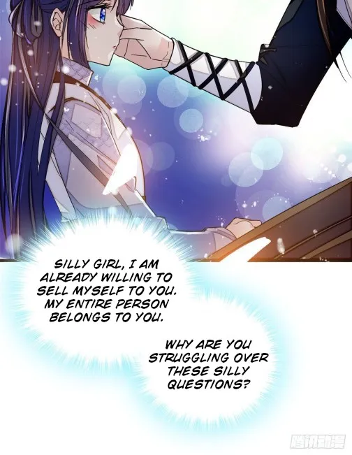 Sijin Zinmanga X Chapter 56.2 Page 8