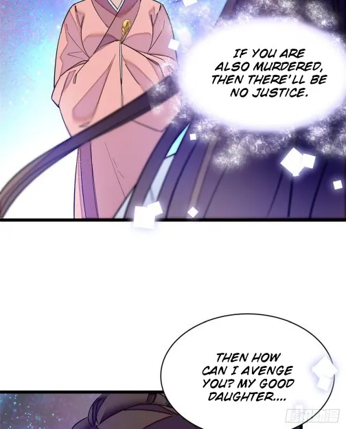 Sijin Zinmanga X Chapter 54.3 Page 7
