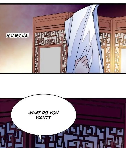 Sijin Zinmanga X Chapter 47.1 Page 7