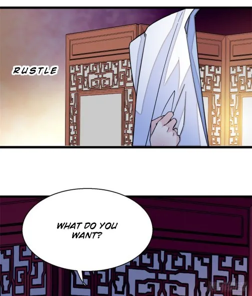 Sijin Zinmanga X Chapter 47 Page 7