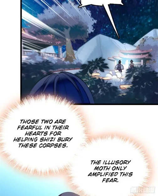 Sijin Zinmanga X Chapter 46.2 Page 2