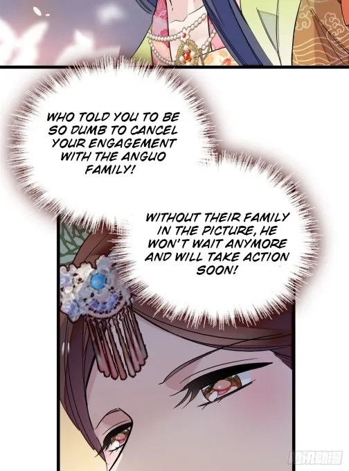 Sijin Zinmanga X Chapter 44 Page 38