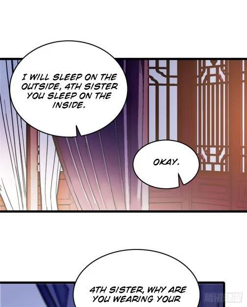 Sijin Zinmanga X Chapter 44 Page 49