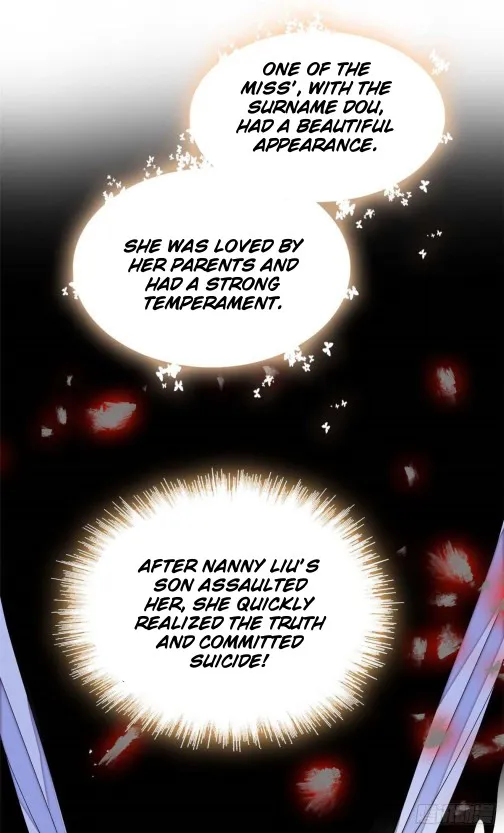 Sijin Zinmanga X Chapter 40.3 Page 3