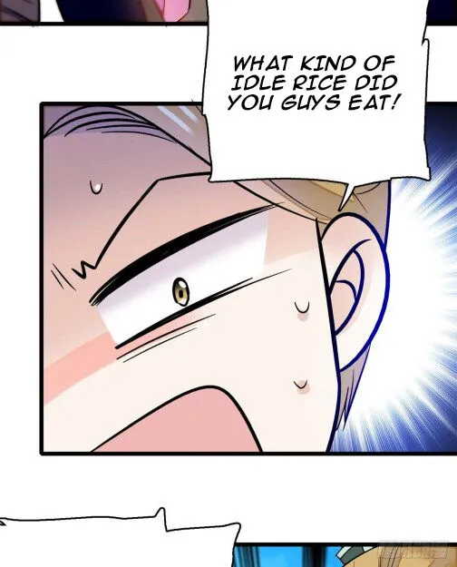 Sijin Zinmanga X Chapter 36.2 Page 7