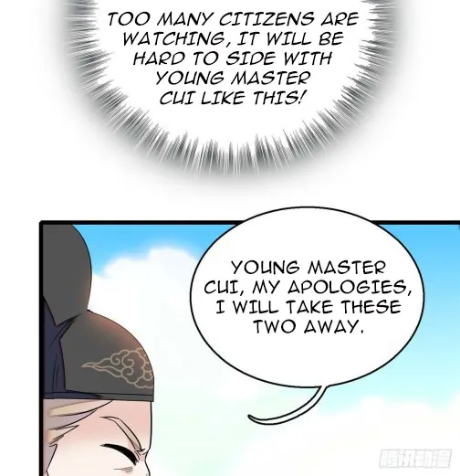 Sijin Zinmanga X Chapter 36 Page 49