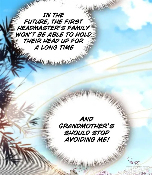 Sijin Zinmanga X Chapter 32 Page 11