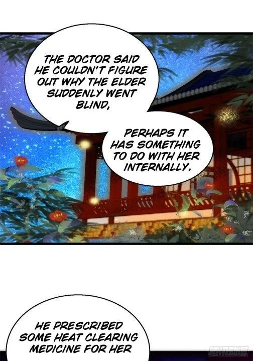 Sijin Zinmanga X Chapter 28.2 Page 17