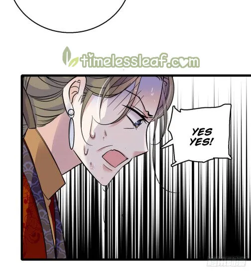 Sijin Zinmanga X Chapter 20 Page 3