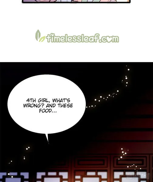 Sijin Zinmanga X Chapter 19 Page 2