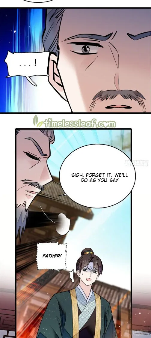Sijin Zinmanga X Chapter 11 Page 16