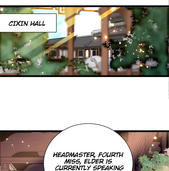Sijin Zinmanga X Chapter 5 Page 50