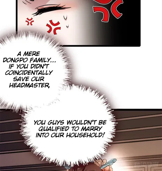 Sijin Zinmanga X Chapter 5 Page 59
