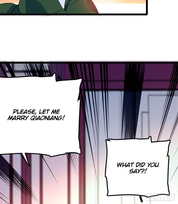 Sijin Zinmanga X Chapter 4.2 Page 6