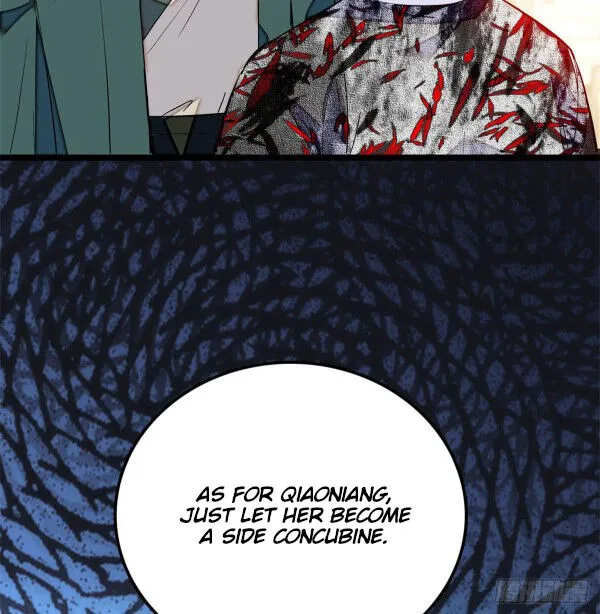 Sijin Zinmanga X Chapter 4.2 Page 28