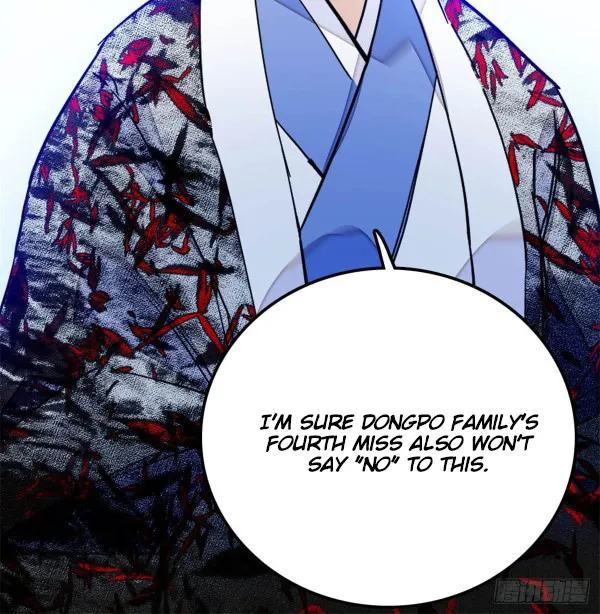 Sijin Zinmanga X Chapter 4 Page 61