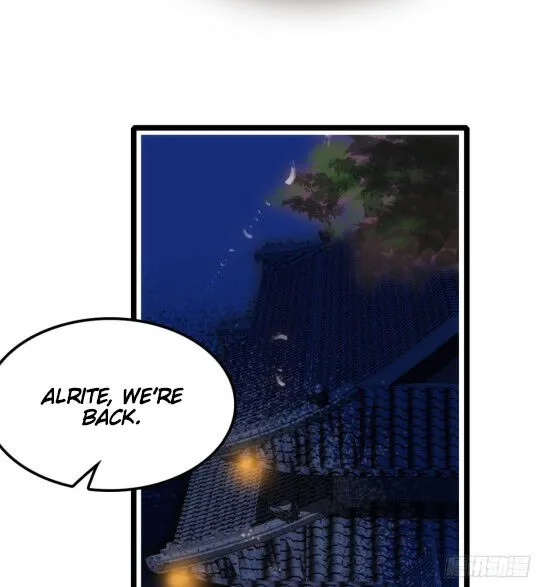 Sijin Zinmanga X Chapter 3.3 Page 31