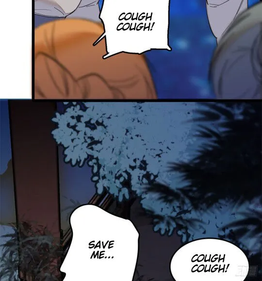 Sijin Zinmanga X Chapter 3.2 Page 24