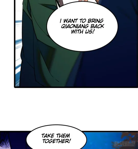Sijin Zinmanga X Chapter 3 Page 86