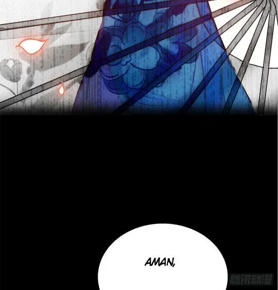 Sijin Zinmanga X Chapter 1.2 Page 10