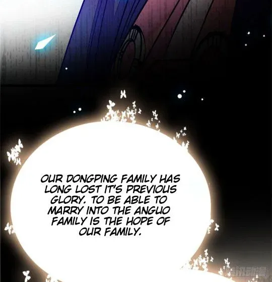 Sijin Zinmanga X Chapter 1.2 Page 28