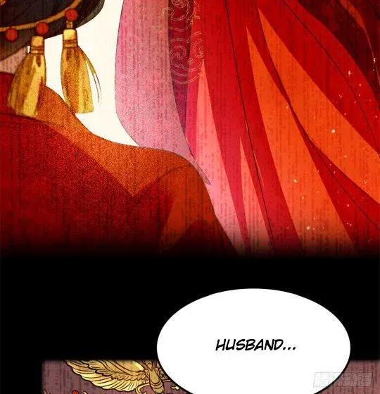 Sijin Zinmanga X Chapter 1.2 Page 35