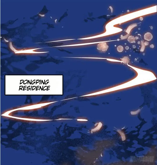 Sijin Zinmanga X Chapter 1 Page 1