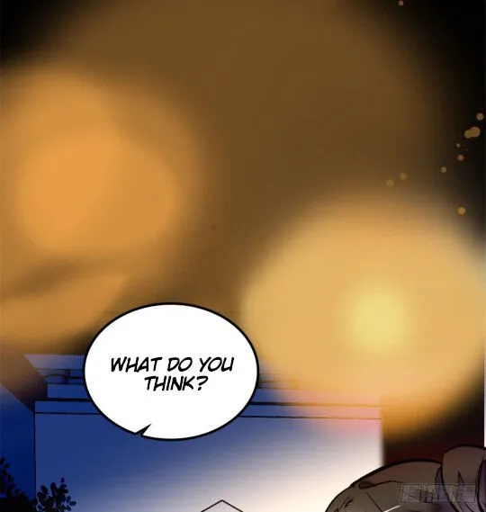 Sijin Zinmanga X Chapter 1 Page 5