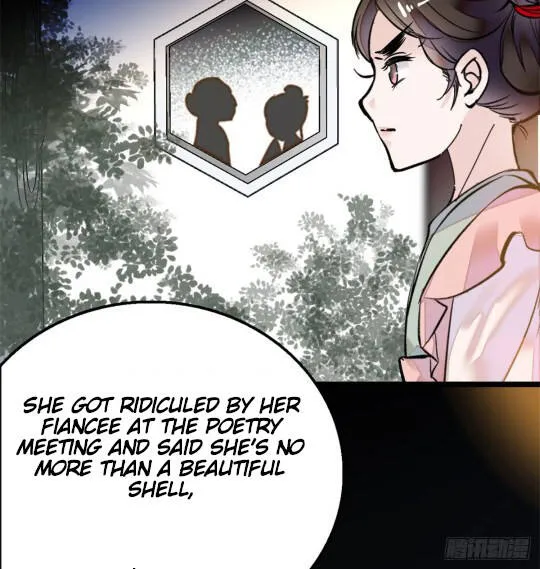 Sijin Zinmanga X Chapter 1 Page 6