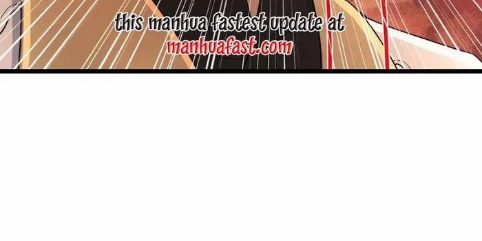 Against The Gods Zinmanga X Chapter 715 Page 17