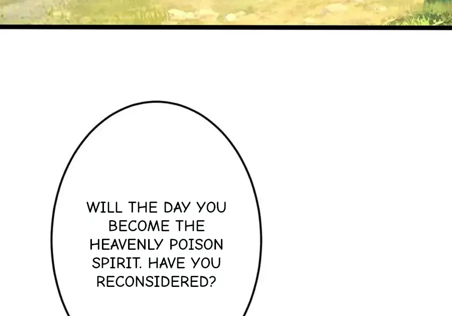 Against The Gods Zinmanga X Chapter 695 Page 21