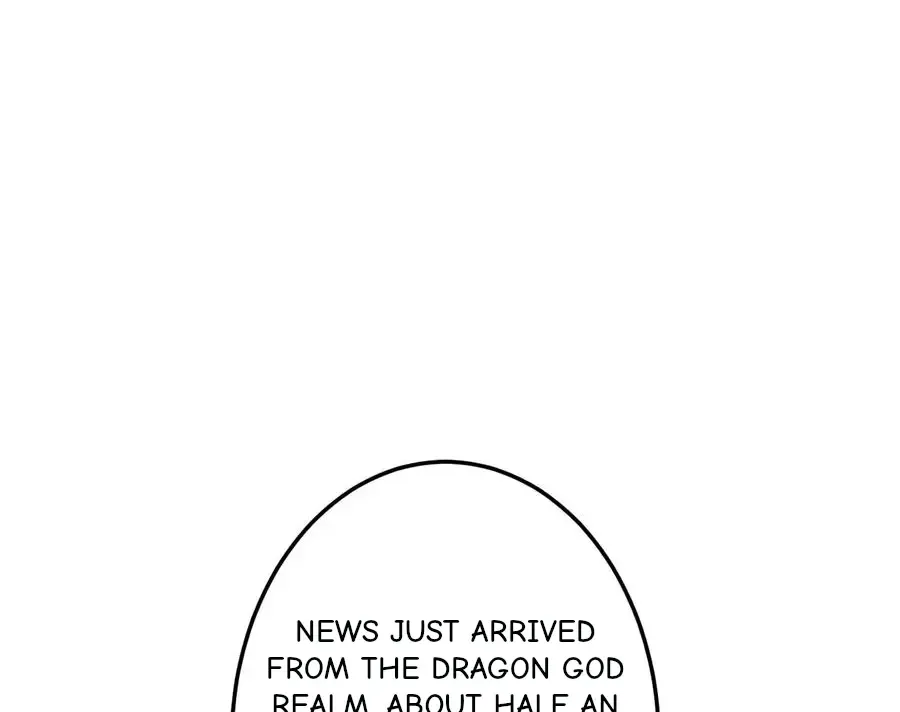 Against The Gods Zinmanga X Chapter 695 Page 63