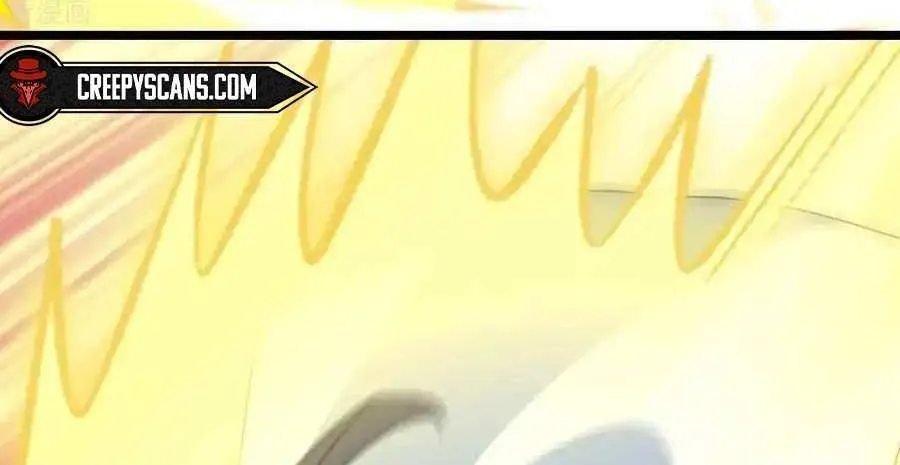 Against The Gods Zinmanga X Chapter 653 Page 13