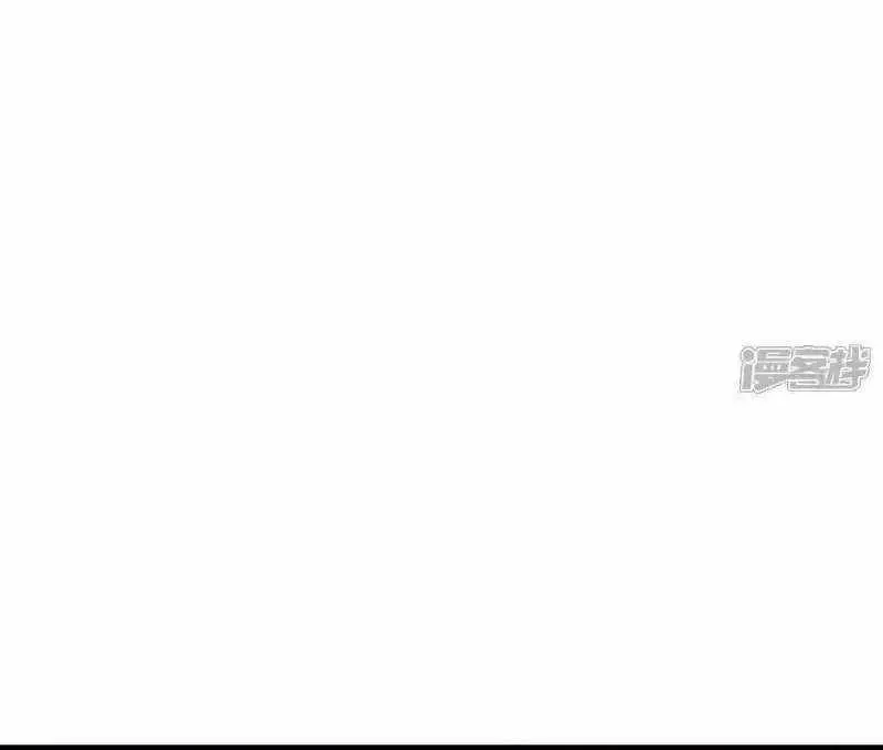 Against The Gods Zinmanga X Chapter 642 Page 30
